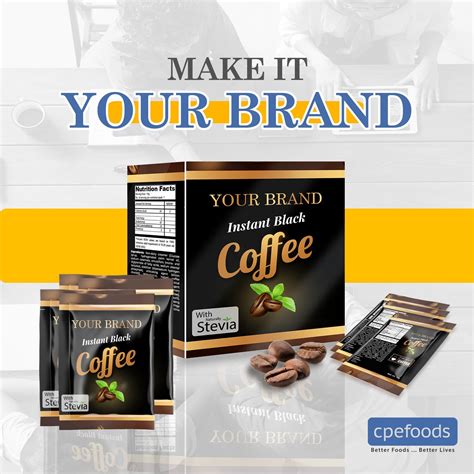 cpe foods phils inc. photos|CPE Foods Phil Inc., Phil.
